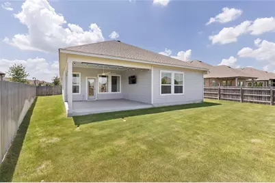 404 Simmental Loop, Hutto, TX 78634 - Photo 33