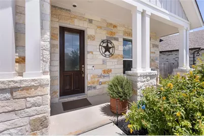 404 Simmental Loop, Hutto, TX 78634 - Photo 5