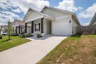 244 E Broade St, Leander, TX 78641 - Photo 3