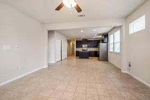 244 E Broade St, Leander, TX 78641 - Photo 15