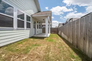 244 E Broade St, Leander, TX 78641 - Photo 21
