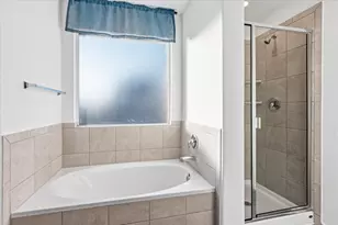 100 Greystone Ct, Marble Falls, TX 78654 - Photo 21