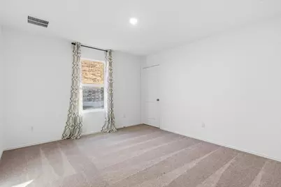 100 Greystone Court, Marble Falls, TX 78654 - Photo 35