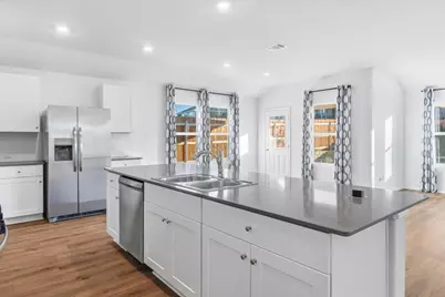 100 Greystone Court, Marble Falls, TX 78654 - Photo 13