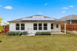 100 Greystone Ct, Marble Falls, TX 78654 - Photo 39