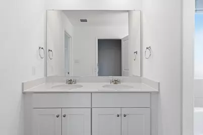 100 Greystone Court, Marble Falls, TX 78654 - Photo 23