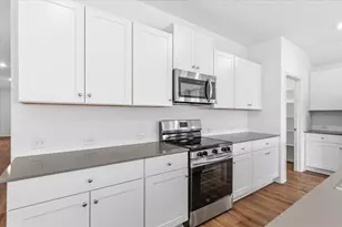 100 Greystone Ct, Marble Falls, TX 78654 - Photo 11