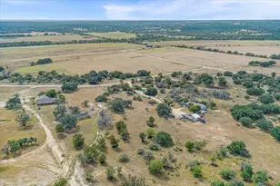 Tbd Old Mission Rd, Kempner, TX 76539 - Photo 19