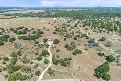 Tbd Old Mission Road, Kempner, TX 76539 - Photo 5