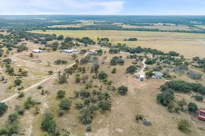 Tbd Old Mission Road, Kempner, TX 76539 - Photo 21