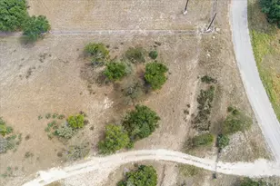 Tbd Old Mission Rd, Kempner, TX 76539 - Photo 7