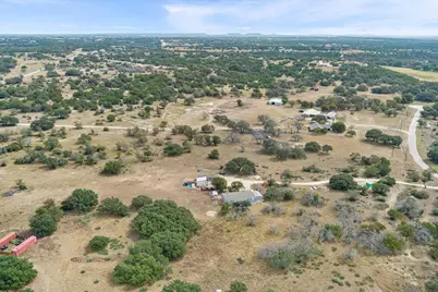 Tbd Old Mission Road, Kempner, TX 76539 - Photo 17