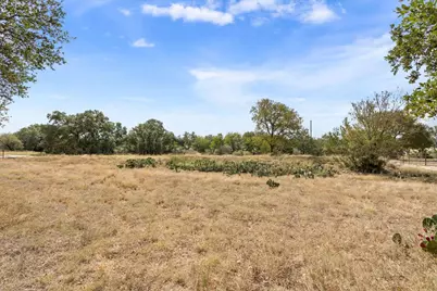 Tbd Old Mission Road, Kempner, TX 76539 - Photo 15