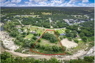 23111 Windy Valley Road, Leander, TX 78641 - Photo 3