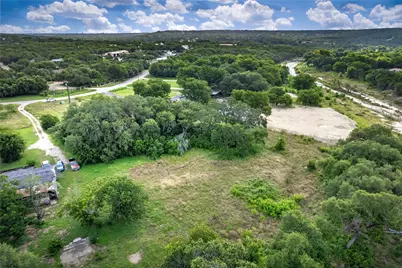 23111 Windy Valley Road, Leander, TX 78641 - Photo 7