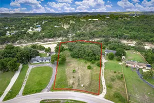 23111 Windy Valley Rd, Leander, TX 78641 - Photo 1