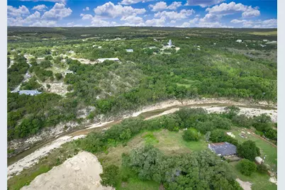 23111 Windy Valley Road, Leander, TX 78641 - Photo 9