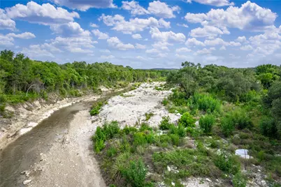 23111 Windy Valley Road, Leander, TX 78641 - Photo 15