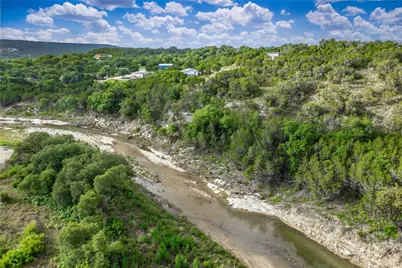 23111 Windy Valley Road, Leander, TX 78641 - Photo 11