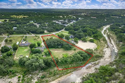 23111 Windy Valley Road, Leander, TX 78641 - Photo 5