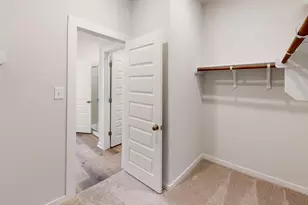 201 Firefox Wy, Jarrell, TX 76537 - Photo 19