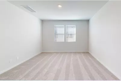 201 Fire Fox Way, Jarrell, TX 76537 - Photo 17