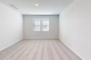 201 Firefox Wy, Jarrell, TX 76537 - Photo 17