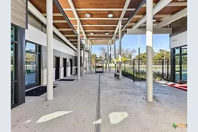 201 Fire Fox Way, Jarrell, TX 76537 - Photo 25