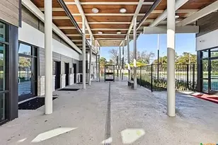 201 Firefox Wy, Jarrell, TX 76537 - Photo 25