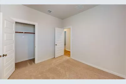 201 Fire Fox Way, Jarrell, TX 76537 - Photo 15