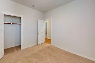 201 Firefox Wy, Jarrell, TX 76537 - Photo 15