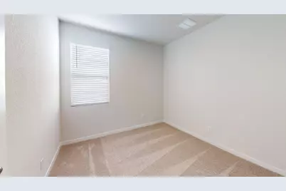 201 Fire Fox Way, Jarrell, TX 76537 - Photo 13