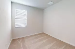 201 Firefox Wy, Jarrell, TX 76537 - Photo 13