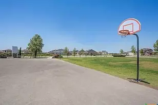 201 Firefox Wy, Jarrell, TX 76537 - Photo 23