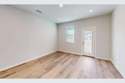 201 Fire Fox Way, Jarrell, TX 76537 - Photo 7