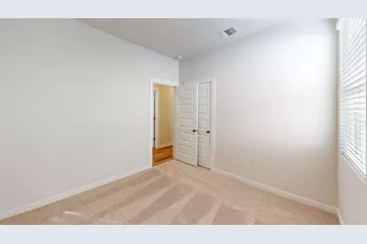 201 Fire Fox Way, Jarrell, TX 76537 - Photo 11