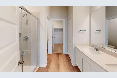 201 Fire Fox Way, Jarrell, TX 76537 - Photo 9