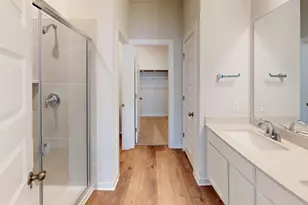 201 Firefox Wy, Jarrell, TX 76537 - Photo 9