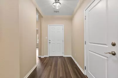 111 Crooked Trail, Bastrop, TX 78602 - Photo 3