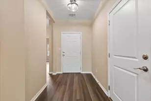 111 Crooked Trail, Bastrop, TX 78602 - Photo 3