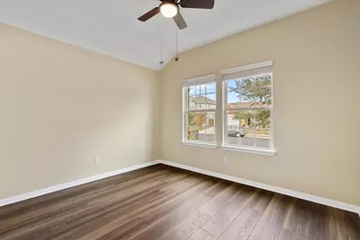 111 Crooked Trail, Bastrop, TX 78602 - Photo 23
