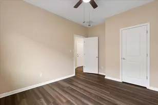 111 Crooked Trail, Bastrop, TX 78602 - Photo 27