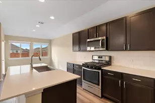 111 Crooked Trail, Bastrop, TX 78602 - Photo 9