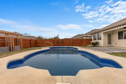 111 Crooked Trail, Bastrop, TX 78602 - Photo 33