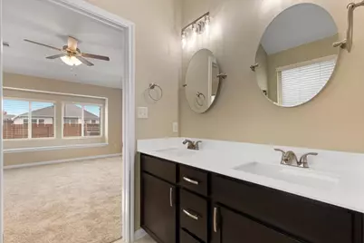 111 Crooked Trail, Bastrop, TX 78602 - Photo 17