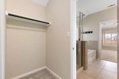 111 Crooked Trail, Bastrop, TX 78602 - Photo 21