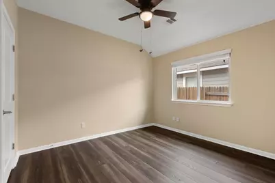 111 Crooked Trail, Bastrop, TX 78602 - Photo 25