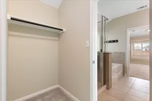 111 Crooked Trail, Bastrop, TX 78602 - Photo 21
