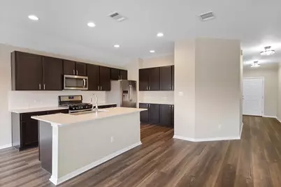 111 Crooked Trail, Bastrop, TX 78602 - Photo 5