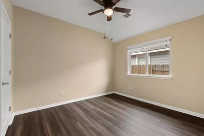 111 Crooked Trail, Bastrop, TX 78602 - Photo 27